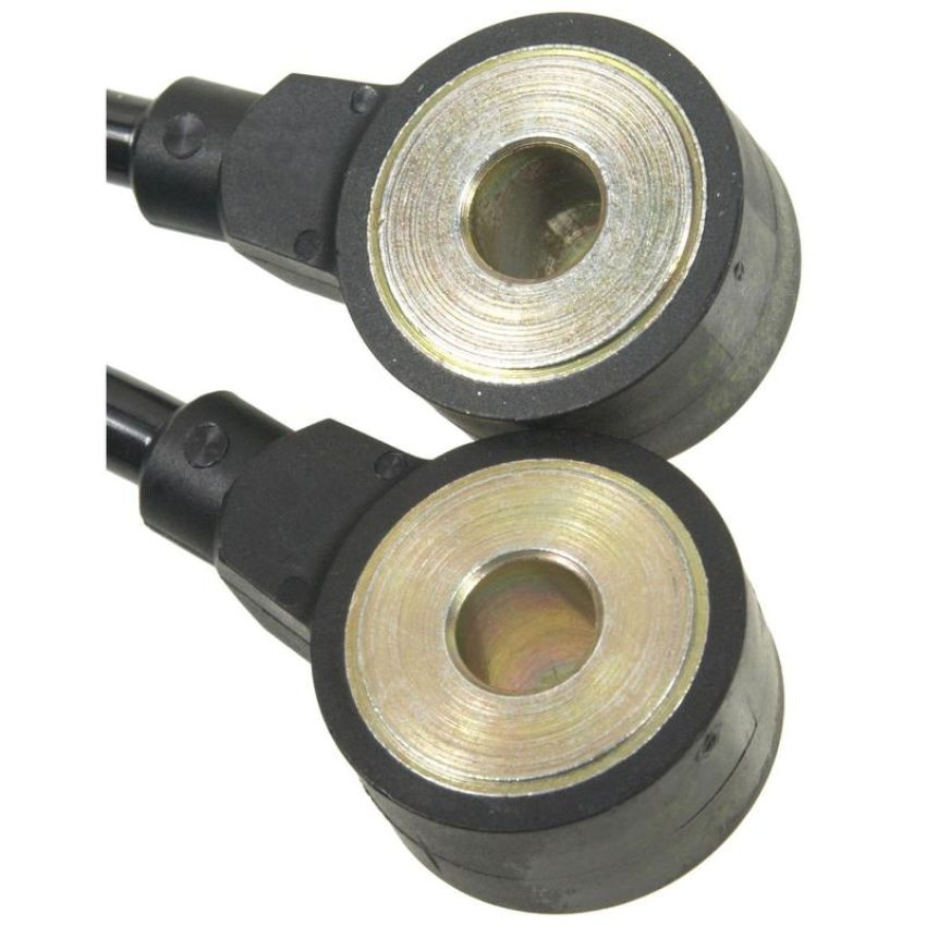Standard Ignition KS354 Knock Sensor