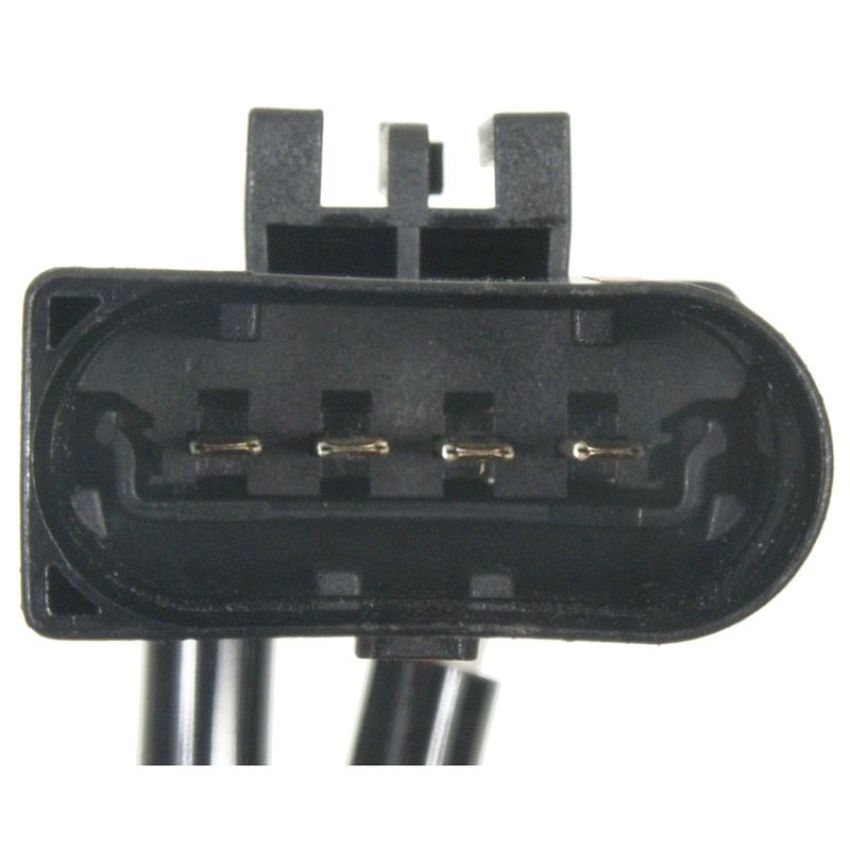 Standard Ignition KS354 Knock Sensor