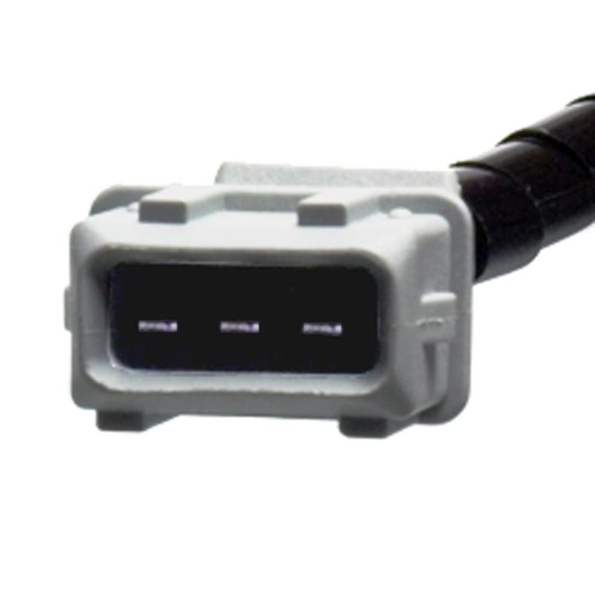 Standard Ignition KS355 Knock Sensor