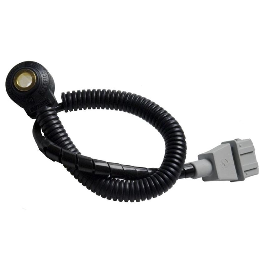 Standard Ignition KS355 Knock Sensor