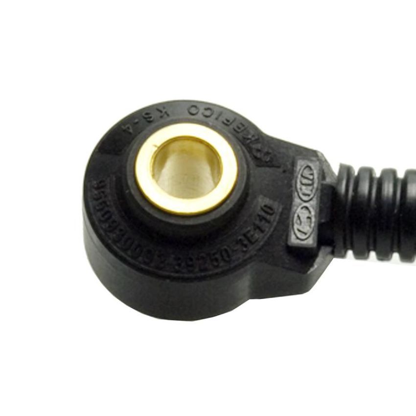 Standard Ignition KS355 Knock Sensor