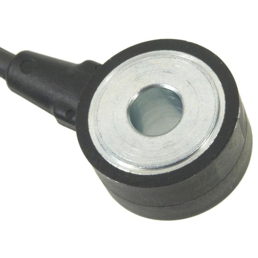 Standard Ignition KS356 Knock Sensor