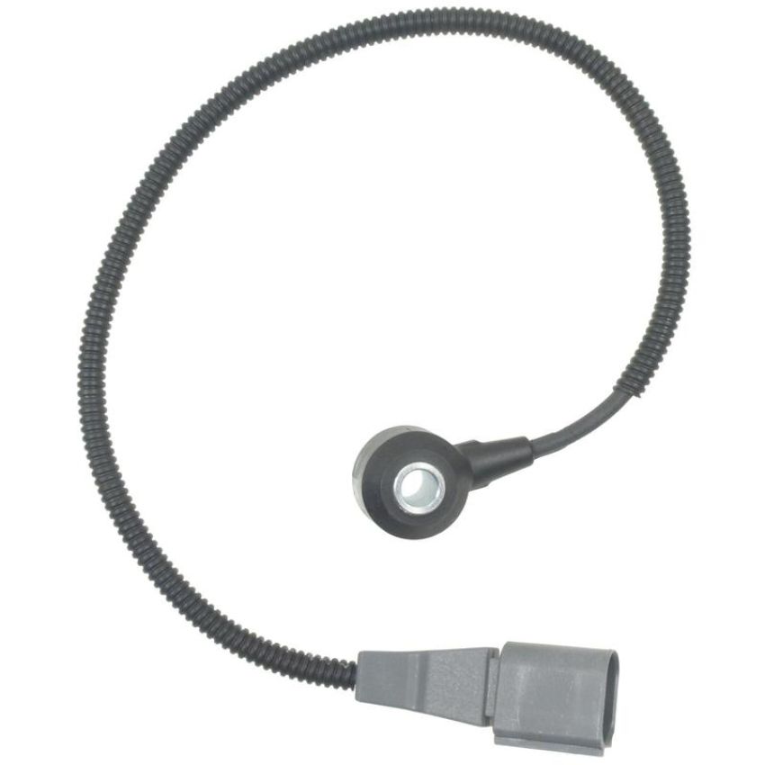 Standard Ignition KS356 Knock Sensor