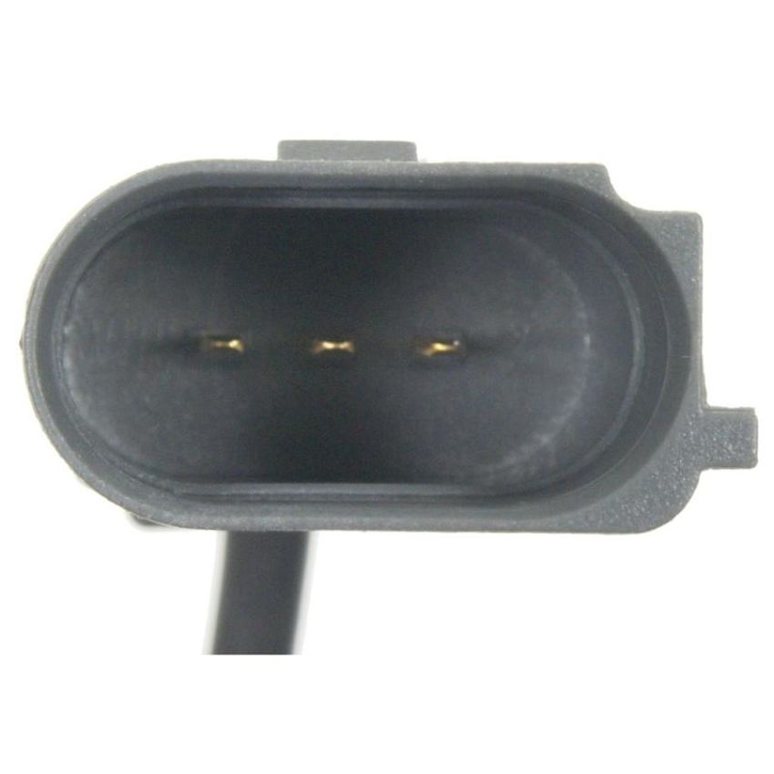 Standard Ignition KS356 Knock Sensor