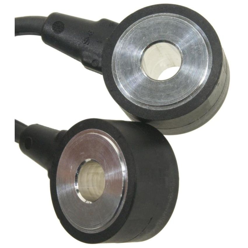 Standard Ignition KS357 Knock Sensor