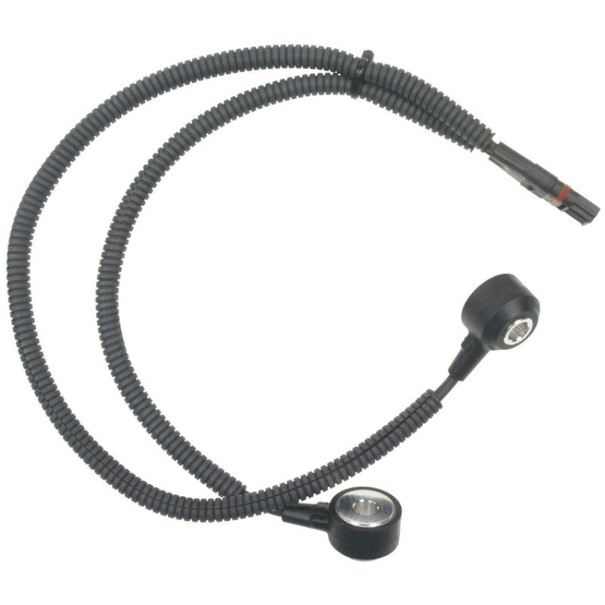 Standard Ignition KS357 Knock Sensor