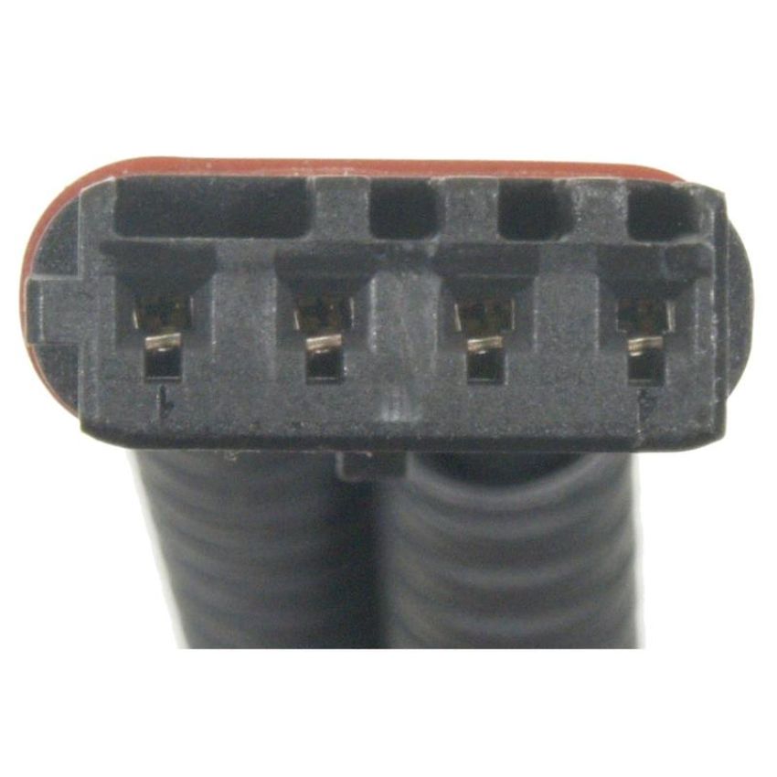 Standard Ignition KS357 Knock Sensor