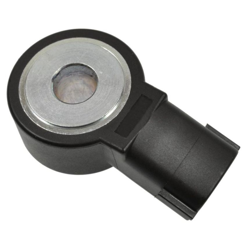 Standard Ignition KS358 Knock Sensor