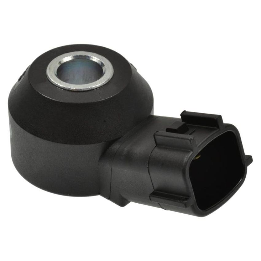 Standard Ignition KS358 Knock Sensor