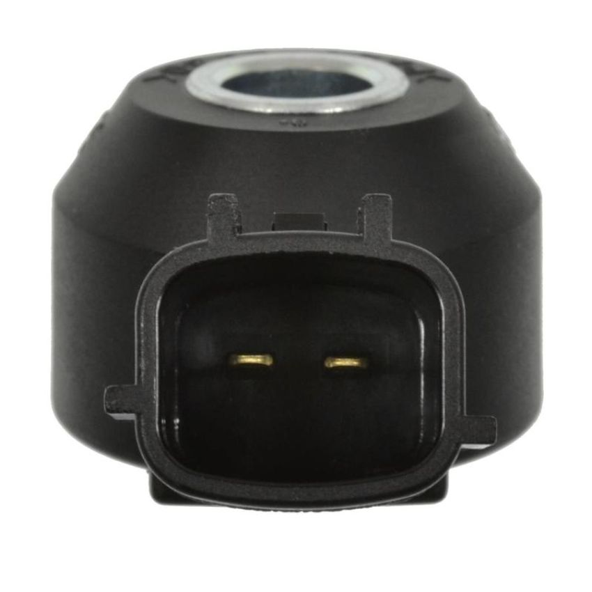 Standard Ignition KS358 Knock Sensor