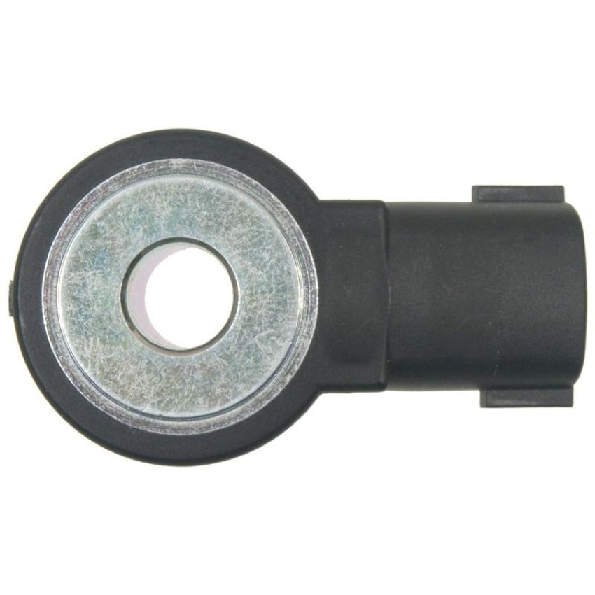 Standard Ignition KS359 Knock Sensor
