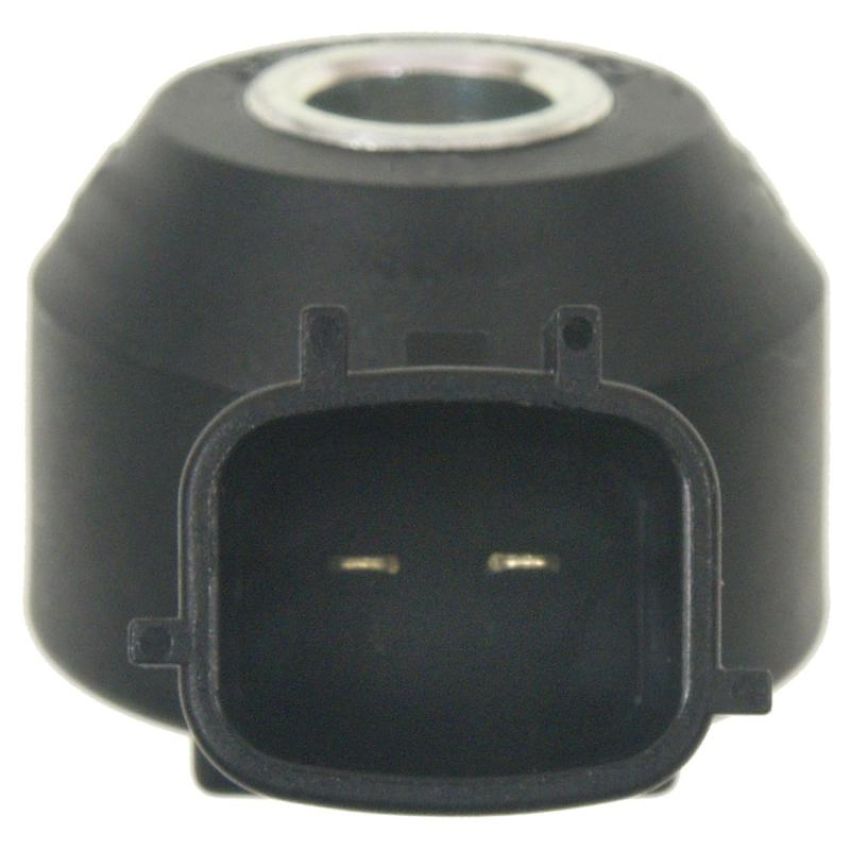 Standard Ignition KS359 Knock Sensor