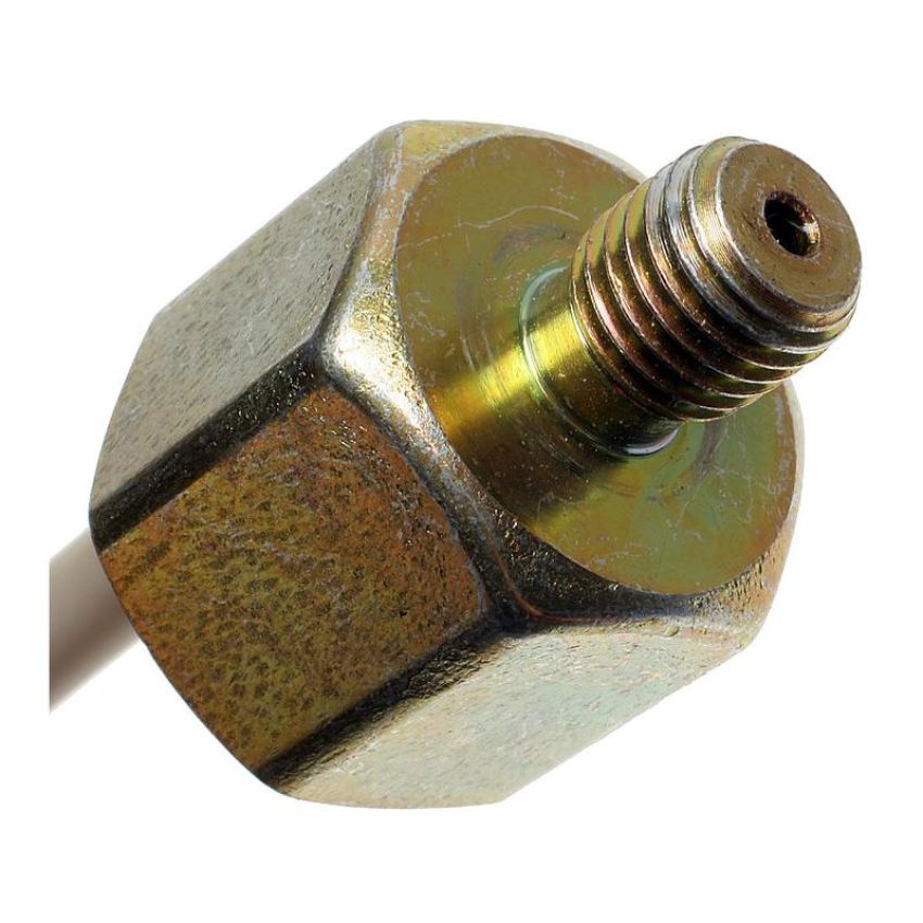 Standard Ignition KS35 Knock Sensor