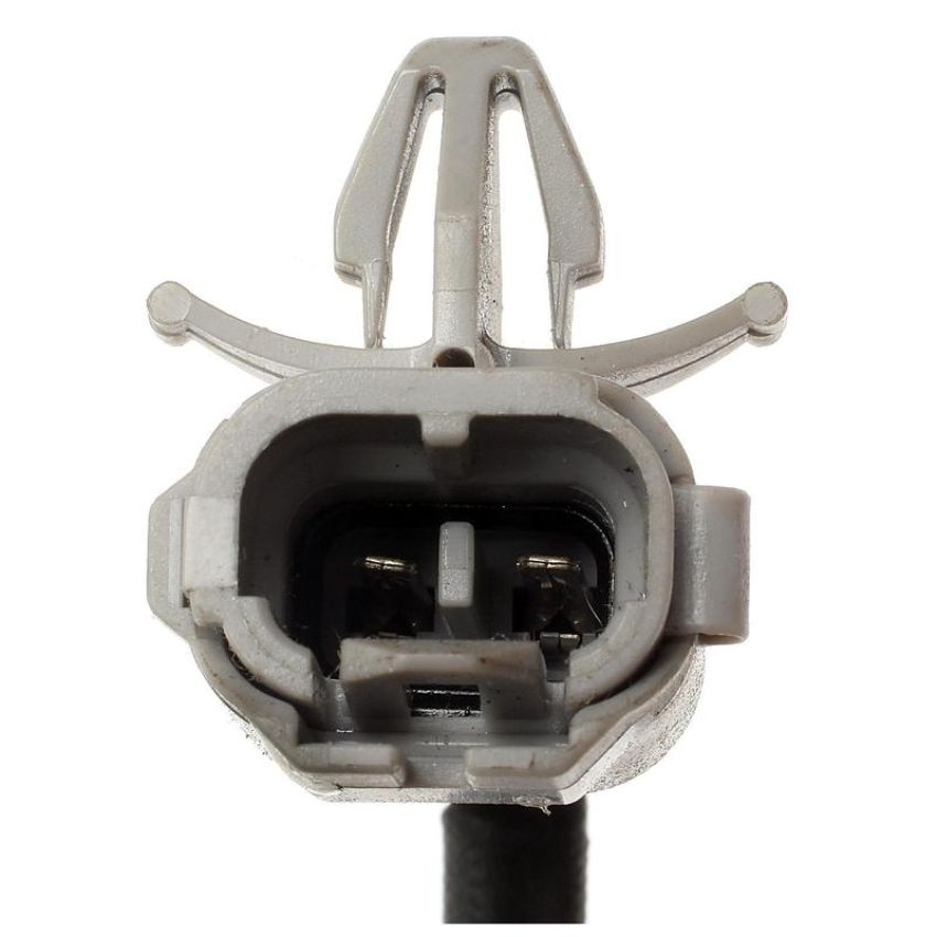 Standard Ignition KS35 Knock Sensor