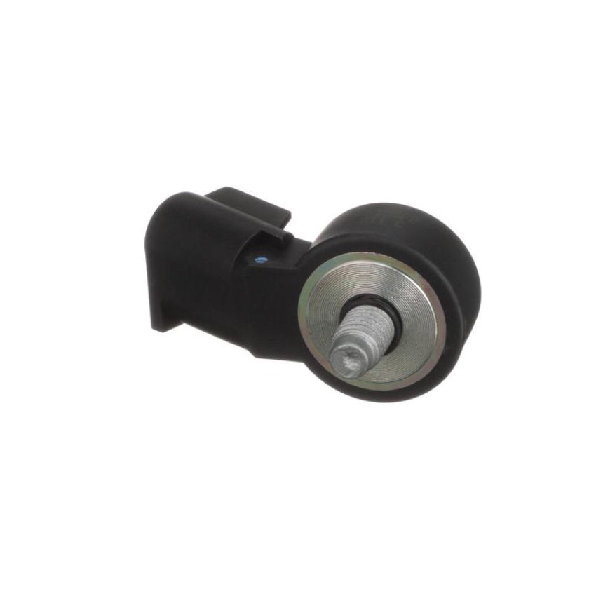 Standard Ignition KS360 Knock Sensor