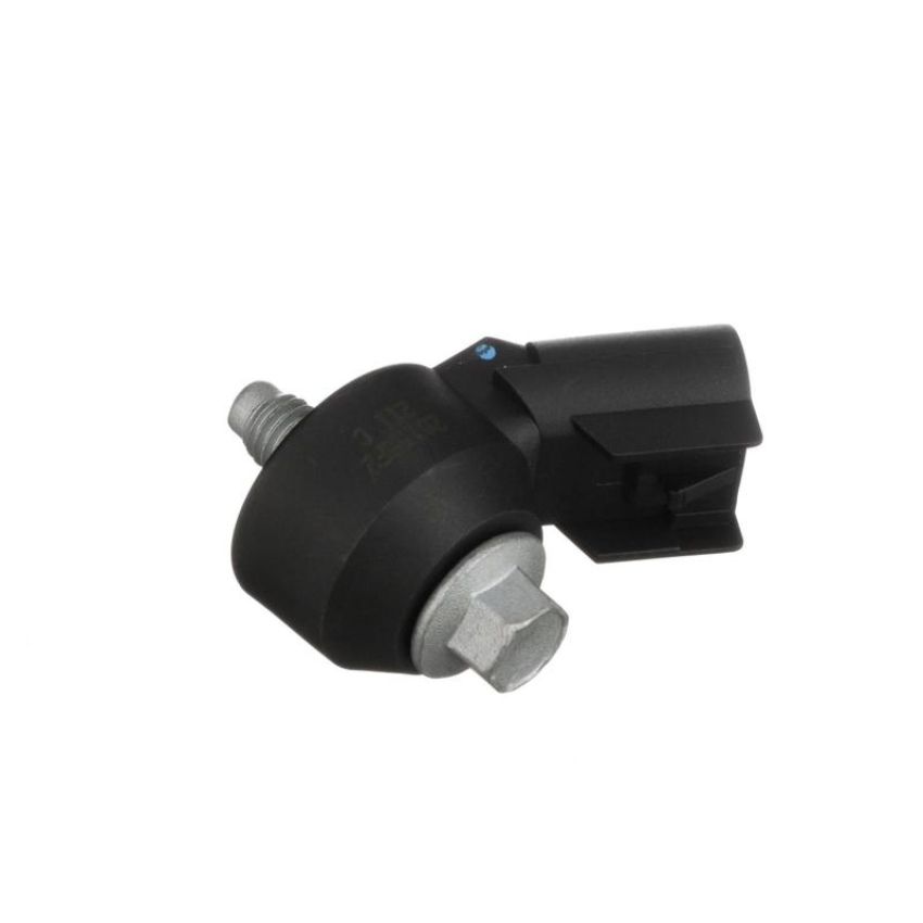 Standard Ignition KS360 Knock Sensor