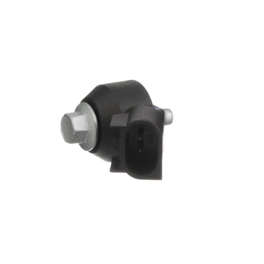 Standard Ignition KS360 Knock Sensor