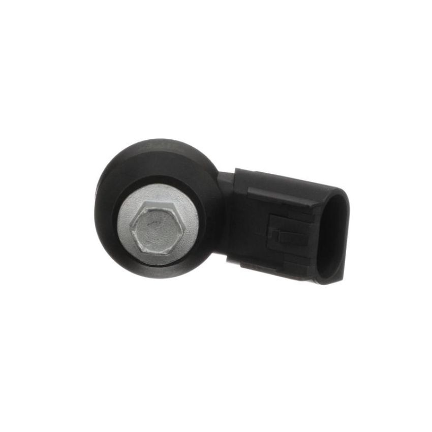 Standard Ignition KS360 Knock Sensor
