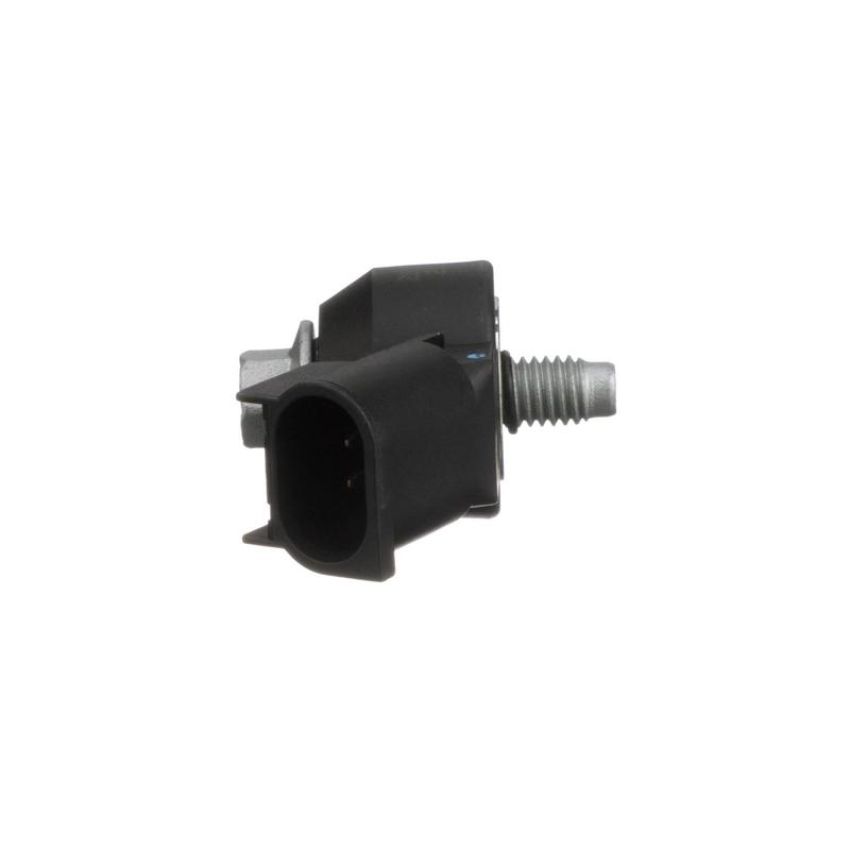 Standard Ignition KS360 Knock Sensor