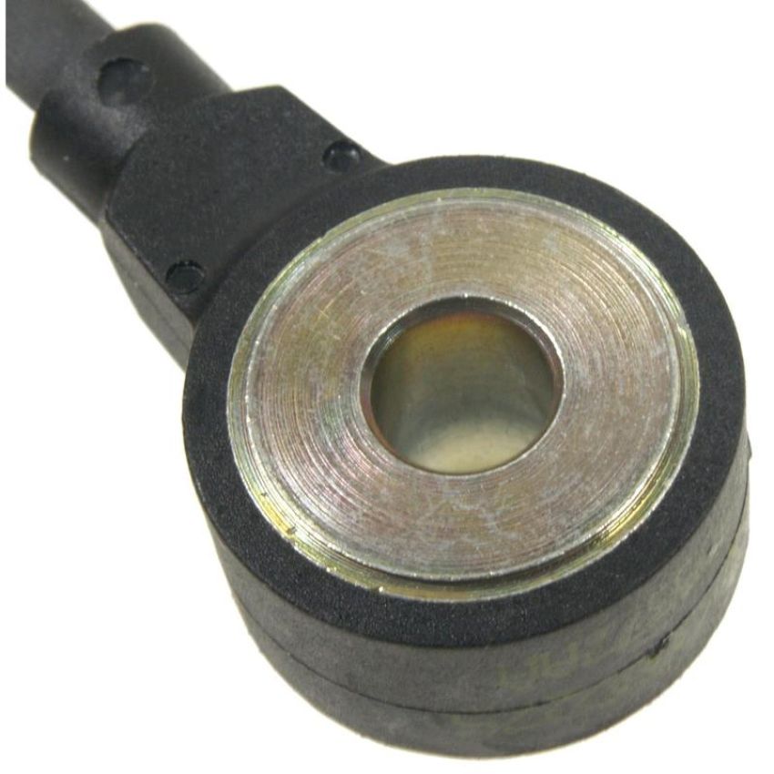 Standard Ignition KS361 Knock Sensor