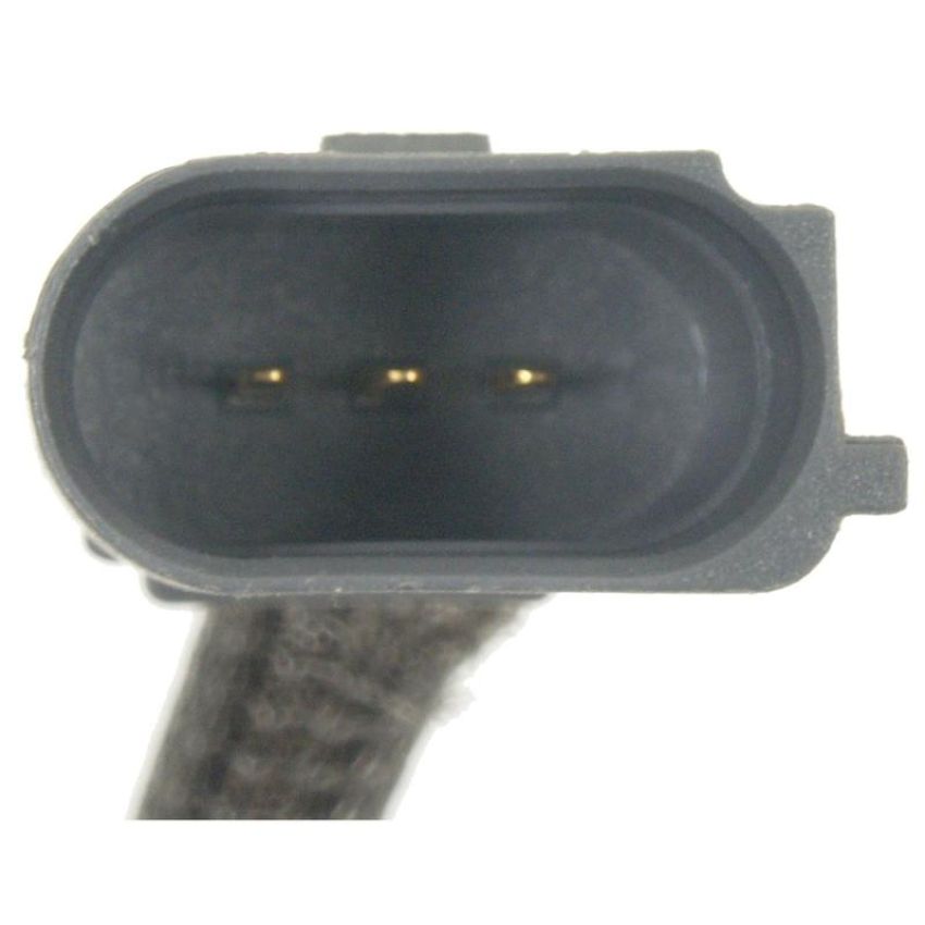 Standard Ignition KS361 Knock Sensor