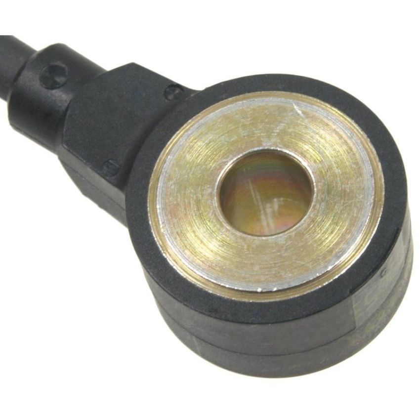 Standard Ignition KS362 Knock Sensor