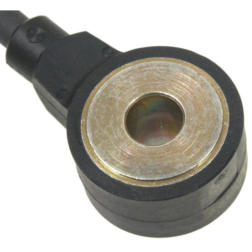 Standard Ignition KS363 Knock Sensor