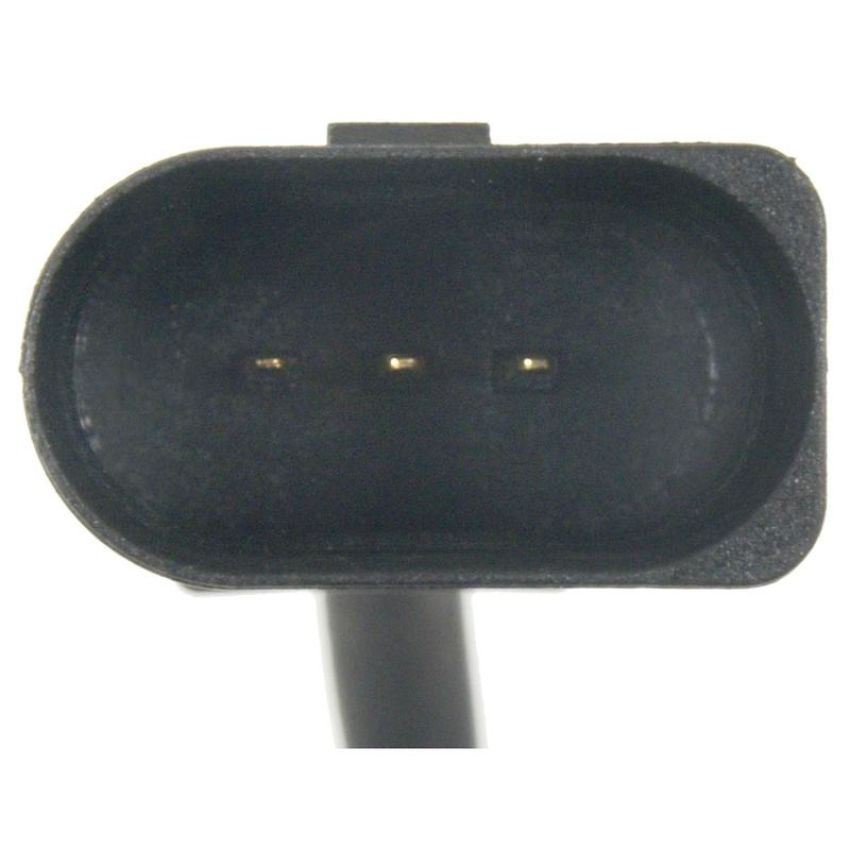 Standard Ignition KS363 Knock Sensor
