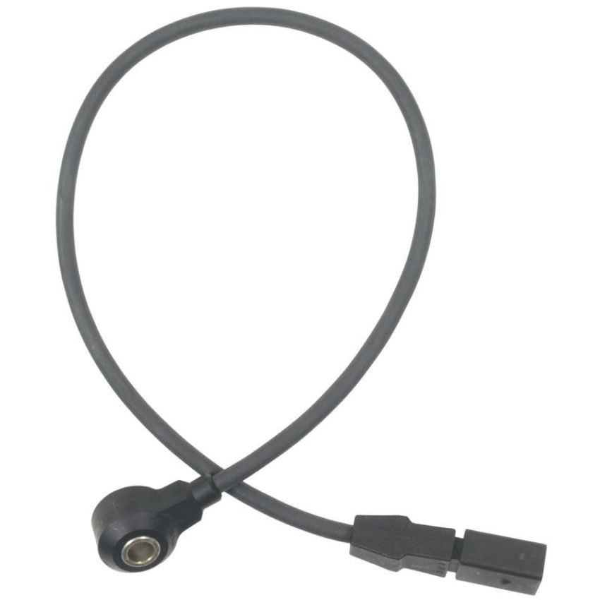 Standard Ignition KS363 Knock Sensor