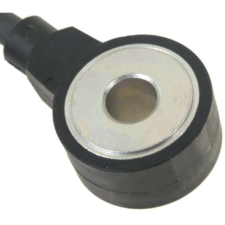 Standard Ignition KS364 Knock Sensor