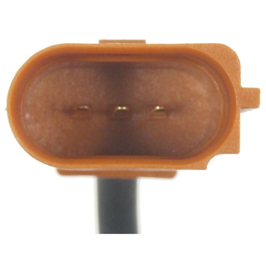 Standard Ignition KS364 Knock Sensor