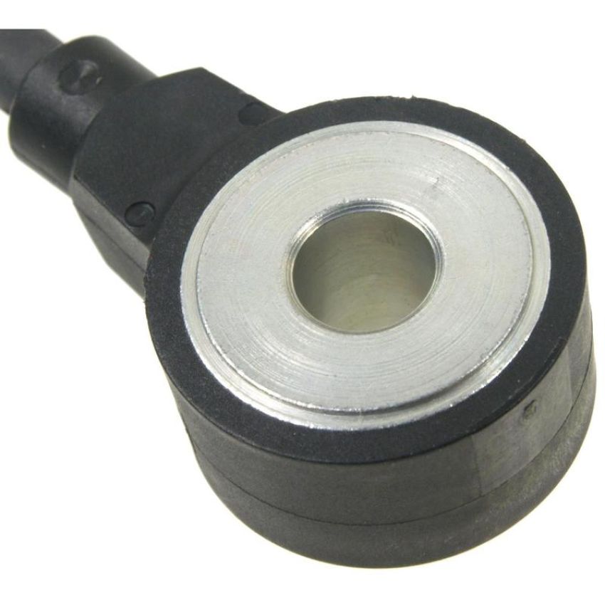 Standard Ignition KS365 Knock Sensor