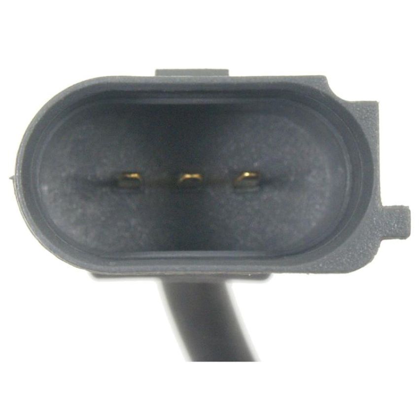 Standard Ignition KS365 Knock Sensor