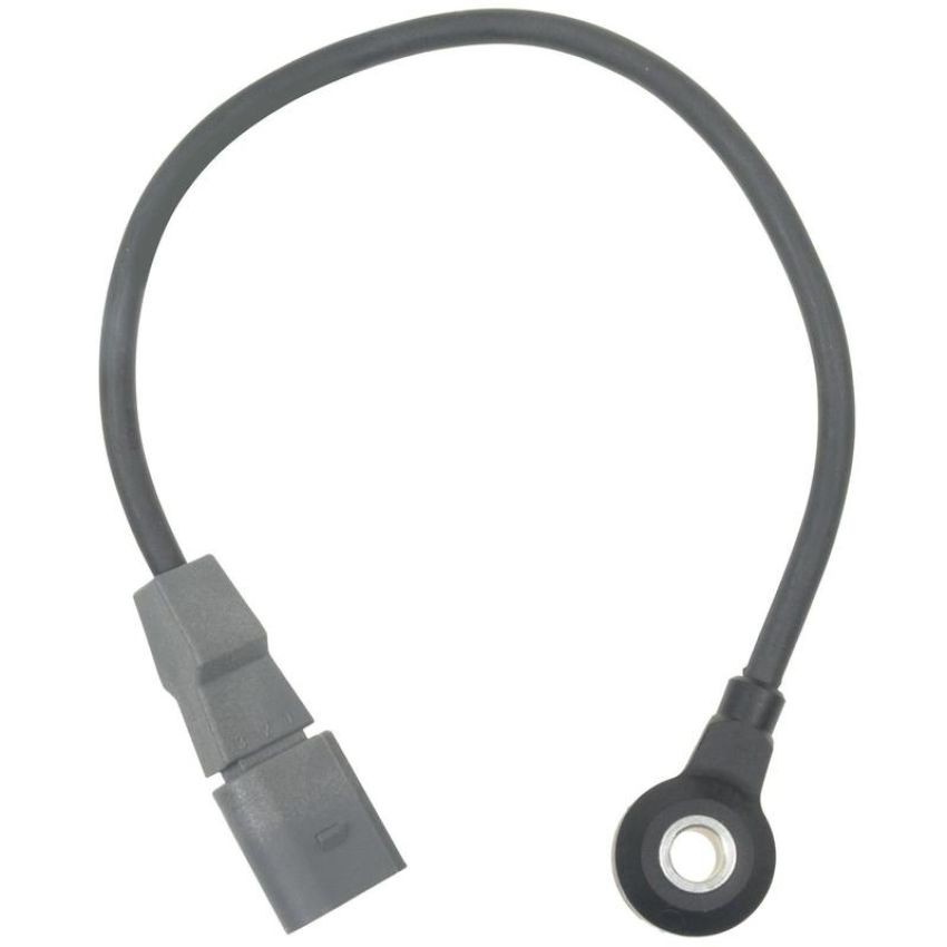 Standard Ignition KS365 Knock Sensor