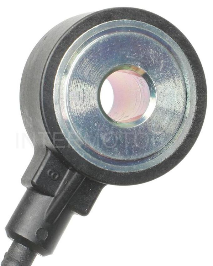 Standard Ignition KS366 Knock Sensor