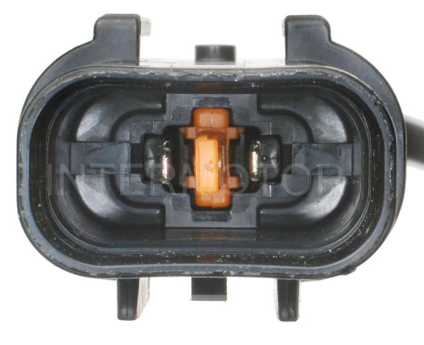 Standard Ignition KS366 Knock Sensor
