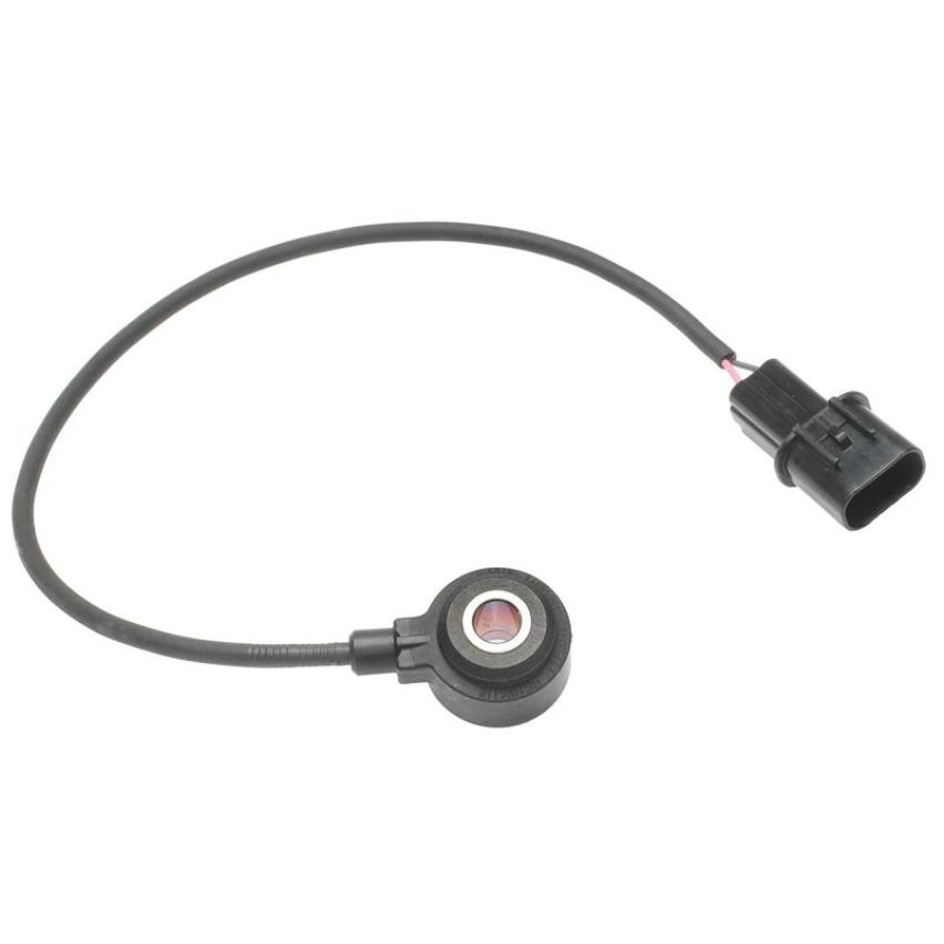 Standard Ignition KS366 Knock Sensor