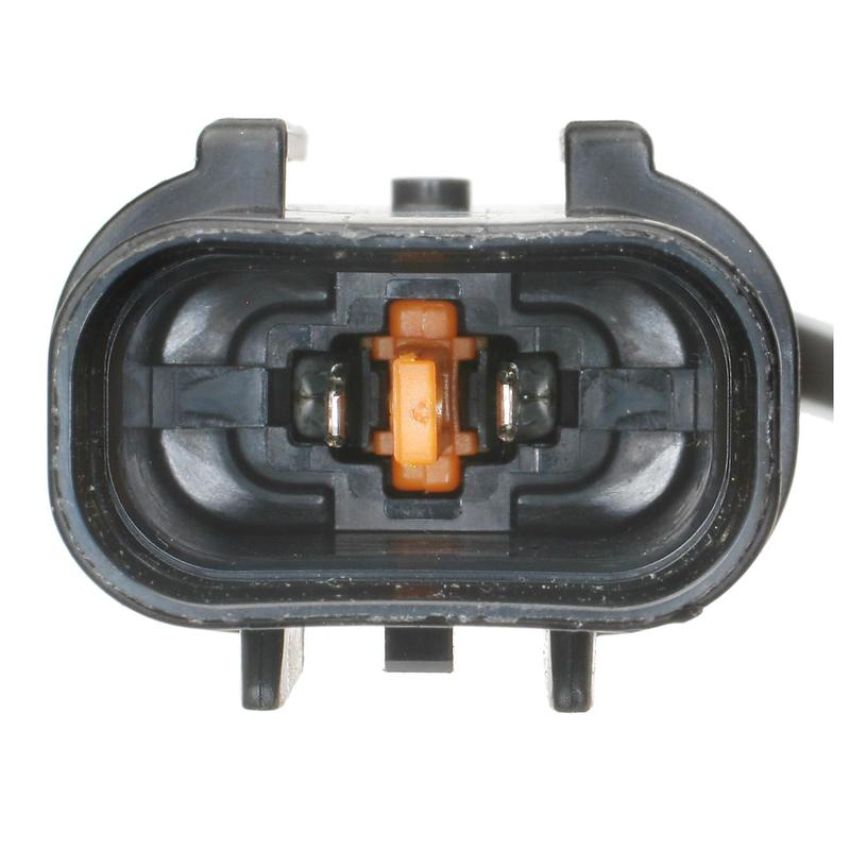 Standard Ignition KS366 Knock Sensor