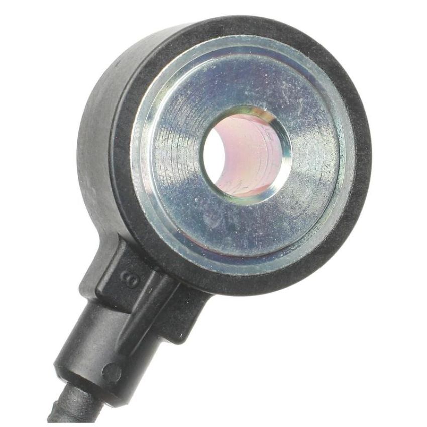 Standard Ignition KS366 Knock Sensor