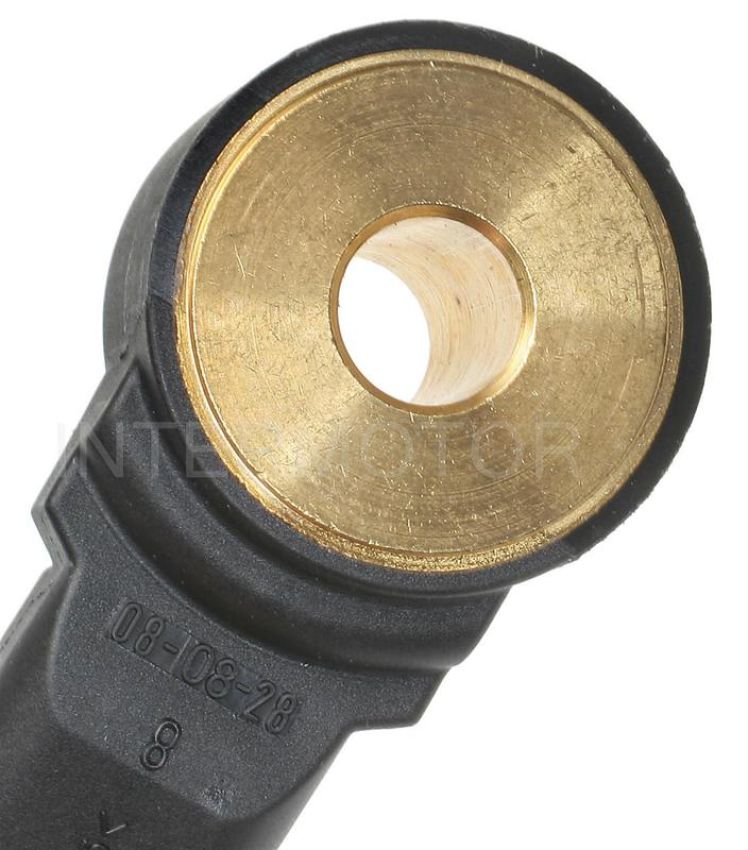 Standard Ignition KS367 Knock Sensor