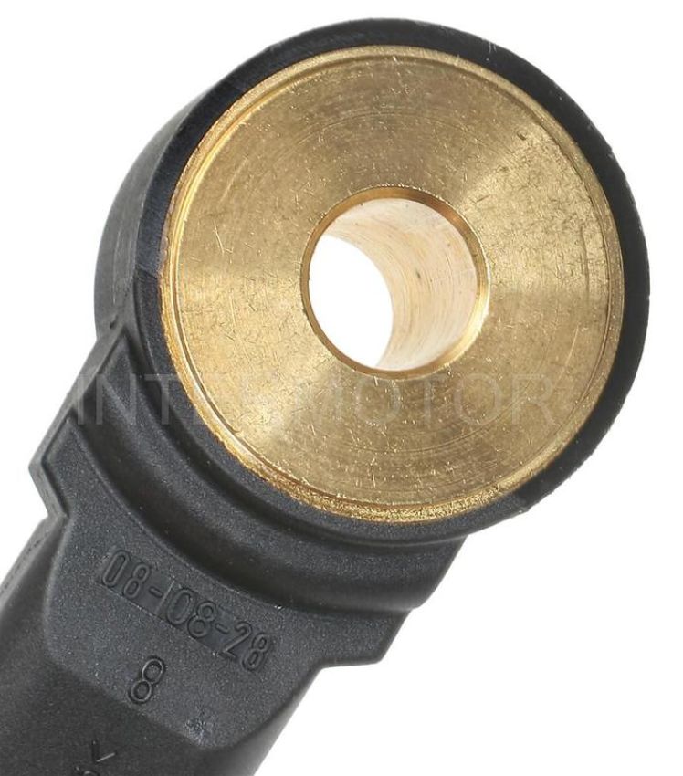 Standard Ignition KS367 Knock Sensor