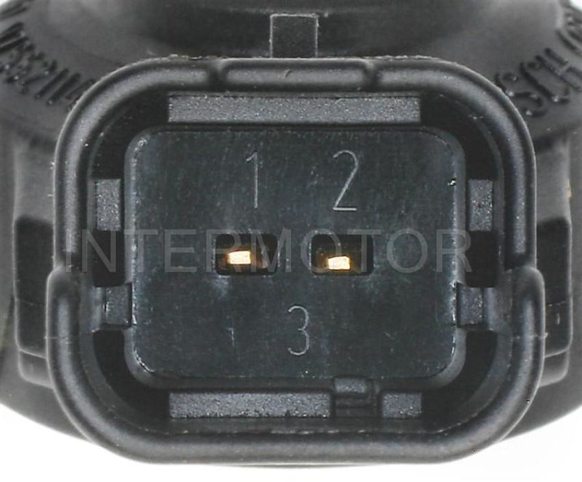 Standard Ignition KS367 Knock Sensor