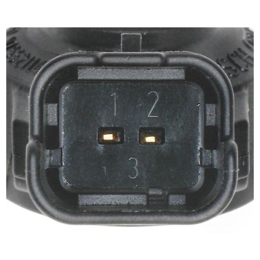 Standard Ignition KS367 Knock Sensor