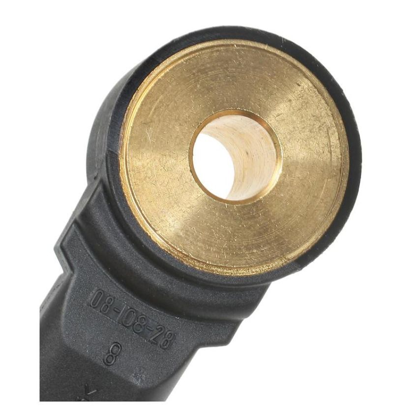 Standard Ignition KS367 Knock Sensor