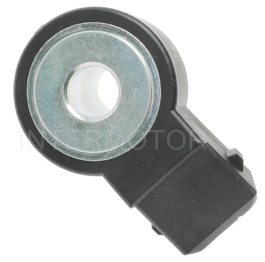 Standard Ignition KS368 Knock Sensor