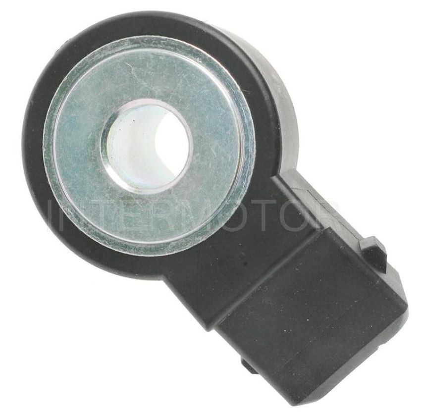 Standard Ignition KS368 Knock Sensor