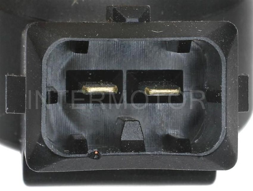 Standard Ignition KS368 Knock Sensor
