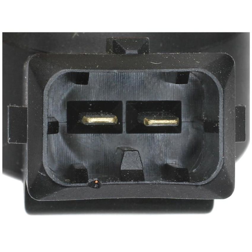Standard Ignition KS368 Knock Sensor