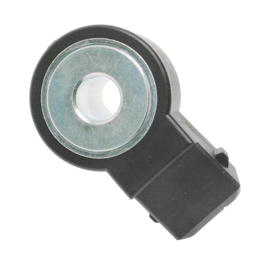 Standard Ignition KS368 Knock Sensor