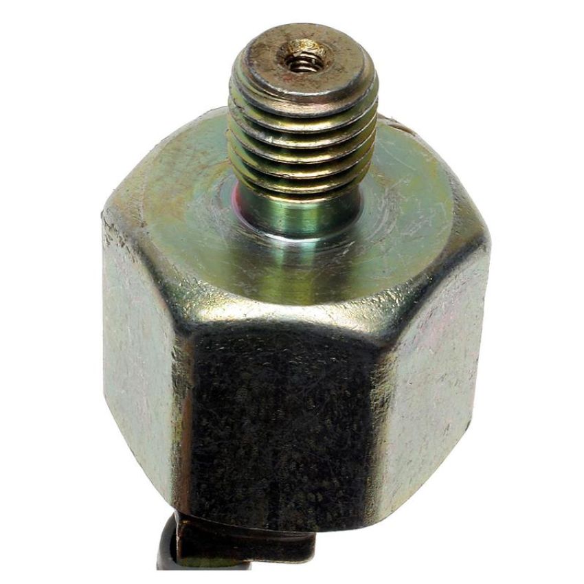 Standard Ignition KS36 Knock Sensor